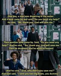 Последние твиты от quora (@quora). What Is The Best Spoken Line In Any Movie Quora The Pursuit Of Happyness Persuit Of Happiness Quotes Happy Quotes Inspirational