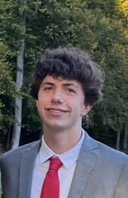 Billy Connor's Men's Swimming Recruiting Profile