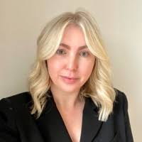 2200+ "Yasmin" profiles