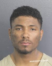 MORENO ERNESTO THOMAS WILLIAMS 03/17/2023