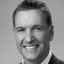 Great to get this validation from our customers and International Banker.