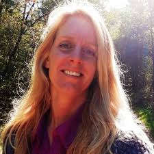 WE HEBBEN GOUD🏅🏅