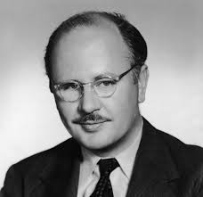 William Shirer's Instagram, Twitter & Facebook