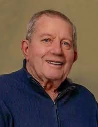 Obituary information for John Wearth Dickman, Sr.