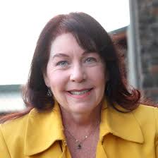 Theresa Ann Bond for District 5 supervisor: My commitment to the community  and experience set me apart