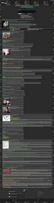 Fire Shot Screen Capture # 020 ' Meanwhile In Russia Politics 420chan' Boards  420chan Org Pol Res 296752 Php : Free Download, Borrow, and Streaming :  Internet Archive