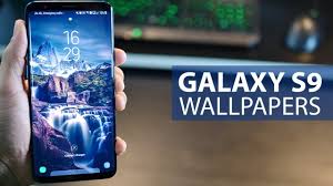 Anime Wallpaper Samsung S9 We hope you enjoy our growing collection of hd images to use as a background or home screen for your smartphone or please contact us if you want to publish a samsung s9 wallpaper on our site. anime wallpaper samsung s9