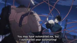 13 2 ii finished docx korean war map activity basic map. Ren Py The Deluca Family V0 07 2 Hopesgaming F95zone