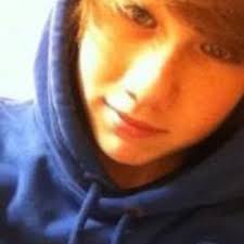 Aiden Price (@aiden_price)