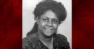 Dora Vereen's Instagram, Twitter & Facebook