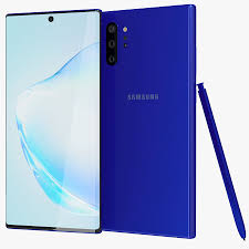I have a unlocked note 10+ that i tried using on at&t prepaid and it would not get volte, wifi calling, or their advanced messaging. Unlocked Samsung Galaxy Note 10 Multi Network Device Underdog Ventures