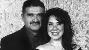 Olivas & Lemos engagement