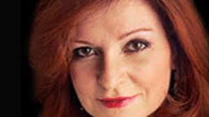 A Closer Look: In defense of Maureen Dowd