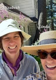 Lavender Festival Update: Free Historical Tours