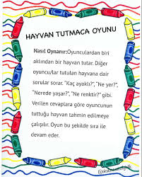 Ozge Adli Kullanicinin Egitim Panosundaki Pin 2020 Evde Egitim Rehber Ogretmen Egitim Faaliyetleri
