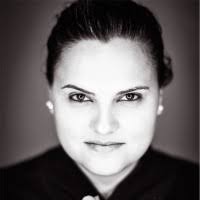 400+ "Laris" profiles