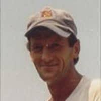 Charley Covington Obituary (1950