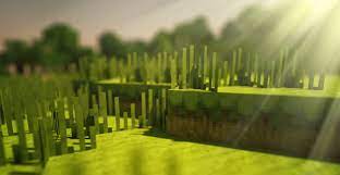 Http Mmosgame Com Minecraft Pirata 1 7 2 Minecraft Fotos 1