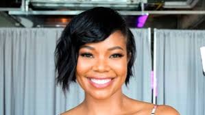 People's Choice Awards