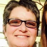 Obituary information for Kathy Lynn Bache