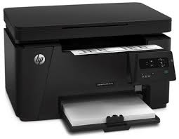 تحميل تعريف طابعة hp laserjet p1102 كاملا تاما من الشركت اتش بى.طابعة اتش بي hp laserjet p1102 لوندوز 8, وندوز 7 و ماكنتوس. ØªØ«Ø¨ÙØª Ø·Ø§Ø¨Ø¹Ø© Ø§ØªØ´ Ø¨Ù ÙÙØ²Ø± 125a ØªØ­ÙÙÙ ØªØ¹Ø±ÙÙ Ø·Ø§Ø¨Ø¹Ø© Ø§ØªØ´ Ø¨Ù 1102 Ø§ØªØ´ Ø¨Ù ÙÙØ²Ø± Ø¬ÙØª Hp Laserjet ÙØ§Ø®ØªØ± Ø§ÙØªØ¹Ø±ÙÙ Ø§ÙÙÙØ§Ø³Ø¨ ÙÙØ¸Ø§Ù Ø§ÙØªØ´ØºÙÙ Ø§ÙØ¯Ø§Ø¹Ù ÙØ¬ÙØ§Ø²Ù ÙØªØ£ÙØ¯ ÙÙ Ø°ÙÙ ÙØ¨Ù ØªØ­ÙÙÙ
