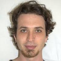 8 "Jerome Hoff" profiles