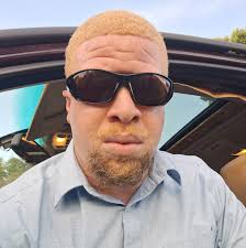 Dragon Ball x Pokemon 🔥💫