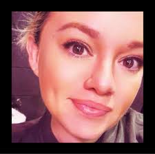 What they wanted by Sylvanus Now author