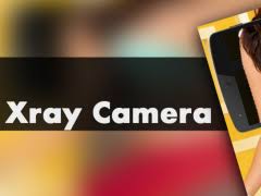Why oneplus 8 pro camera is so. Xray Cam See Through Clothes 1 0 Free Download