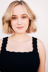 Bad Resolution (Short 2019)