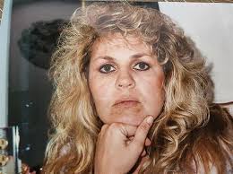 Lyn Elizabeth Murphy Obituary May 16, 2022