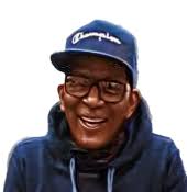 Obituary information for Thomas Wilbon