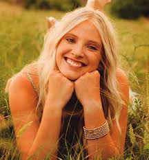 Wayne Layout Template