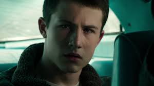 Don't Breathe credits