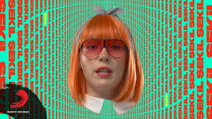 Pi Sekil Klibi Yayinlandi 2020 Sekil Mastering