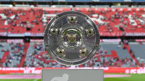 A total of 12 countries have won the trophy and had their names engraved on the base as of 2018. Why Bundesliga Clubs Cannot Seek Foreign Takeovers
