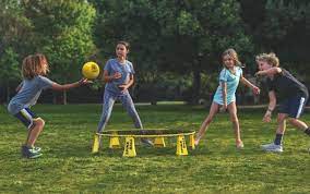 Check spelling or type a new query. Best Backyard Games Outdoor Games For Kids Adults Popular Science