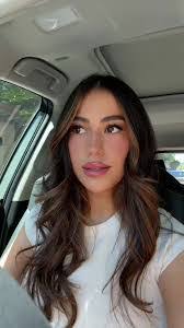 Rochelle Louis's Instagram, Twitter & Facebook