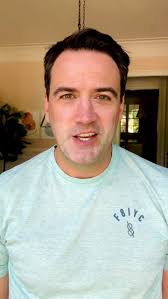 #leadership #mentorship #career #humanresources #management #motivation  #personaldevelopment