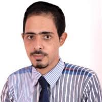 40+ "Sami Amer" profiles