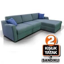 Pek çok kişinin salonları küçük ve kullanım alanı olarak elverişsizdir. Serios Sezlonglu Kose Takimi Seray Mobilya