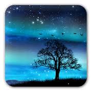 Download free wallpaper for mobile phone just in a few seconds. Donde Descargar Fondos De Pantalla Animados Para Android