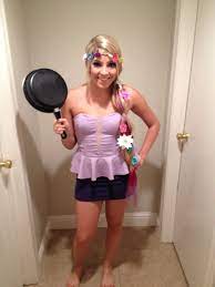 Pin By Mariah K On Diy Disney Costumes For Women Diy Halloween Costumes For Women Costumes For Women