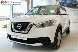 So, the new kicks will return with the same engine is its forerunner while the exterior and interior styling will be slightly revised. Nissan Kicks 2020 104 Bd Monthly