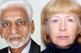 Six quit from Labour group