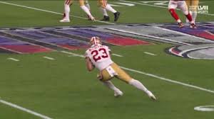 This Day In Nfl History: Jim Plunkett Throws Longest Td Pass