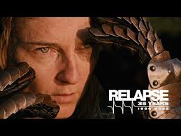 A DIFFERENT BREED OF KILLER discography (top albums) and reviews