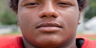 Big Reds boys claim JV, varsity state titles