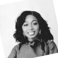 4200+ "Alade" profiles