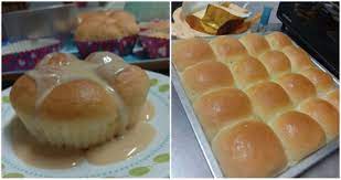 Berikut resepi roti jala chef wan lengkap dengan cara mudah dan praktis untuk bikin sendiri di cara membuat roti jala : Roti Gardenia Sold Out Buat Sendiri Je Ini Resepi Roti Loaf Homemade Sedap